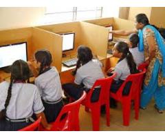 Top CBSE Schools in Nagole Best CBSE School Near You - 3