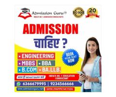 Direct Top Best Engineering College Admission Agents in Bangalore - 5