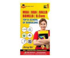 Direct Top Best Engineering College Admission Agents in Bangalore - 8