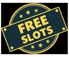 Best Free Slots to Play for Fun at Casinoslotsguru