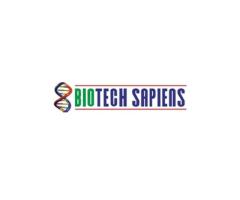 Online CSIR NET Life Sciences Coaching Expert Guidance