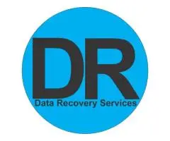 Data Recovery Services for All Devices HDDs, SSDs, USBs, memory cards, mobiles, and RAID array