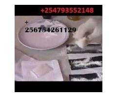 LATEST UNIVERSAL AUTOMATIC SSD SOLUTION AND ACTIVATING POWDER AVAILABLE - 2