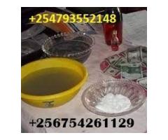 LATEST UNIVERSAL AUTOMATIC SSD SOLUTION AND ACTIVATING POWDER AVAILABLE - 5