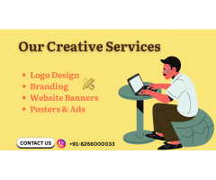 Best Graphic Designear - 2