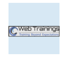 Web Trainings Academy is providing digital marketing course in hyderabad