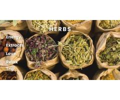 CBD Smartshop SpySeeds - 2