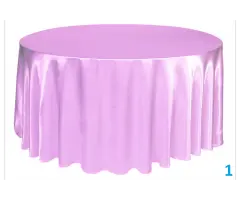 Toptan masa ortuleri - 3