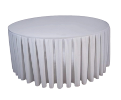 Toptan masa ortuleri - 4