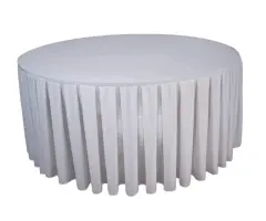 Toptan masa ortuleri - 4