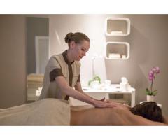 Auric Spa Bangalore Professional Services - 2
