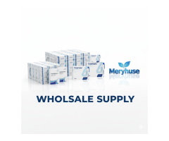 Order ozempic ngenla somatropin hgh weightloss meryhuse