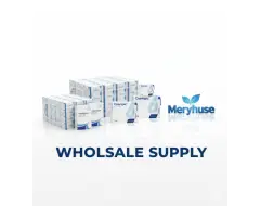 Order ozempic ngenla somatropin hgh weightloss meryhuse