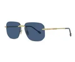 Premium Sunglasses Kuwait UV Protection Eye Design Optics
