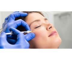 Iriya Wellness & Aesthetics - 3