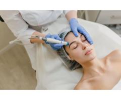 Iriya Wellness & Aesthetics - 5