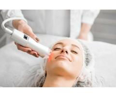 Iriya Wellness & Aesthetics - 6