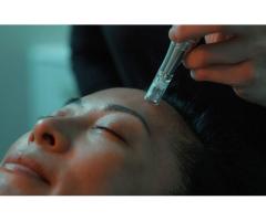 Iriya Wellness & Aesthetics - 7