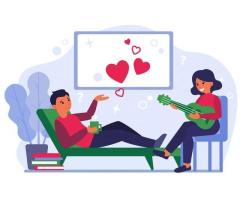 Compassionate Psychotherapy & Counselling The Creating Solution - 3