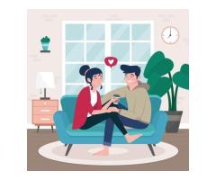 Compassionate Psychotherapy & Counselling The Creating Solution - 4