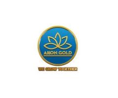 Invest in Gold Online Today Secure & Fast with AIION GOLD