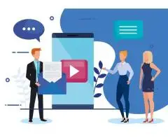 One of the Top Explainer Video Companies in Mumbai