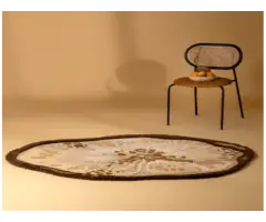 Premium Rugs That Evolve with Your Space