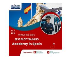 Study Aviation Abroad Consultant in Madurai