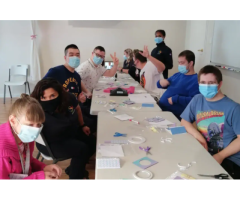 NDIS Providers Adelaide Families Trust for Compassionate, High-Level Care