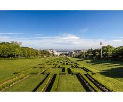 Trevoc Plots Sonipat Investment Plots Near Delhi NCR