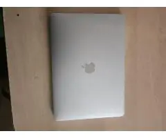 Mac pro laptop adult