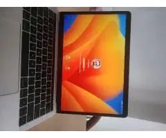 Mac pro laptop adult - 2