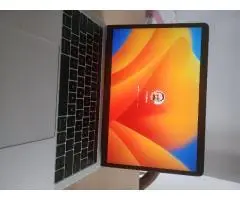Mac pro laptop adult - 3