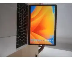 Mac pro laptop adult - 4