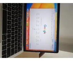 Mac pro laptop adult - 5