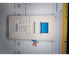 Mac pro laptop adult - 6