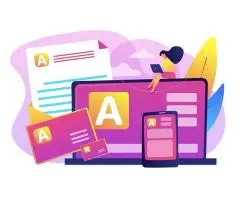 Get APA generator tool assignment help at BookMyEssay limited discount