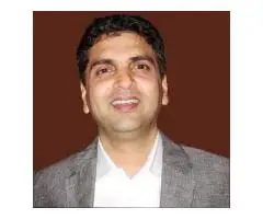 Dr. Arvind Kulkarni Best Laser Spine Surgeon in Mumbai