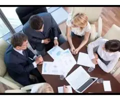 Business Broker in Alabama Professional Support for Buying & Selling Businesses