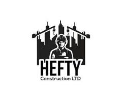 Trusted Commercial Drywall Experts for Modern Business Spaces - 2