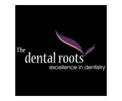 Looking for the Best Luxury Dental Clinic in Dubai