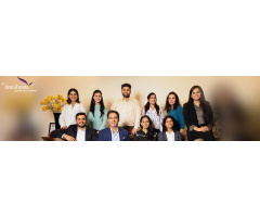 Looking for the Best Luxury Dental Clinic in Dubai - 3