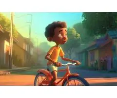 Study BSc in Animation and Film Making at Top Institute