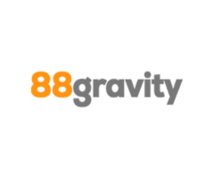 88gravity