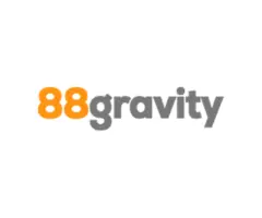 88gravity