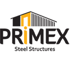 Pre Engineered Steel Manufacturers High-Quality PEB Solutions