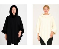 Off Price Apparel Boosting Retail Profits with Trend-Driven Styles from CC Wholesale Clothing