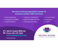 Wheelchairs, Walkers, Canes & More Senior Medical Equipment Resources - 6