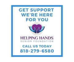 Wheelchairs, Walkers, Canes & More Senior Medical Equipment Resources - 7