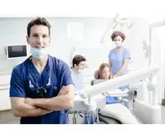 Best Family & Cosmetic Dentist in Northeast Philadelphia